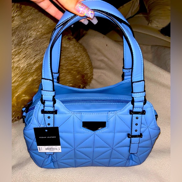 Brand New Handbag - Picture 1 of 5